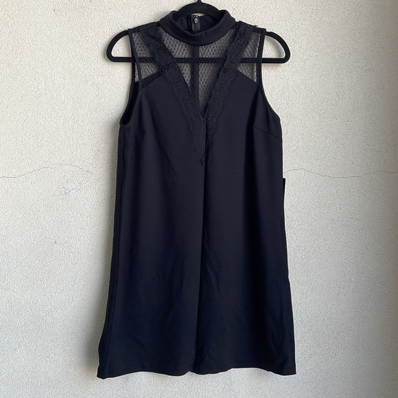 Express Dress - Picture 4 of 9